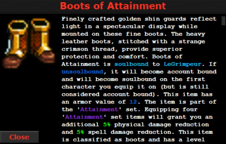 Boots of Attainment.jpg