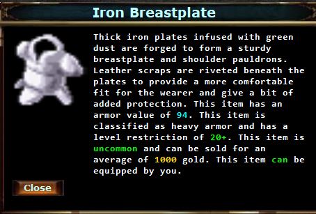 Iron breastplate.JPG