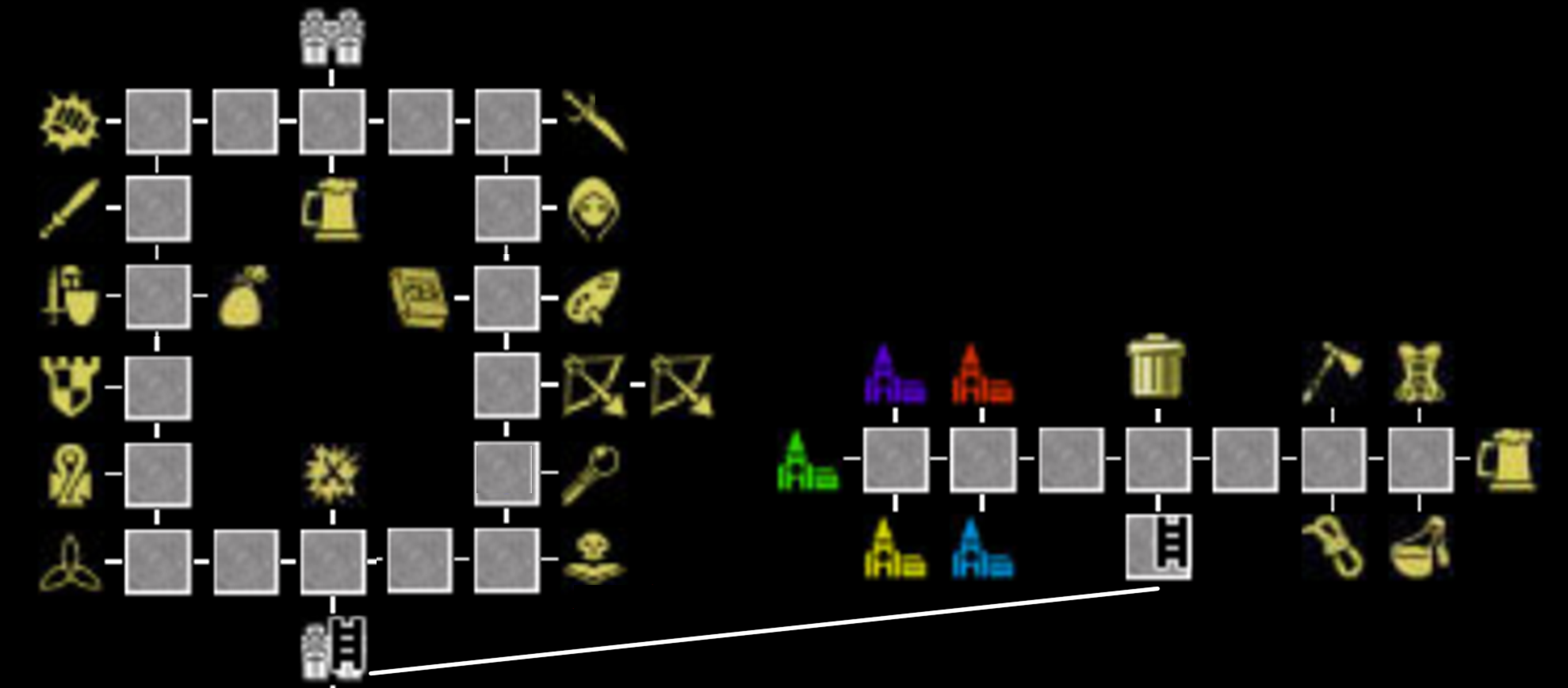 Canopia.png