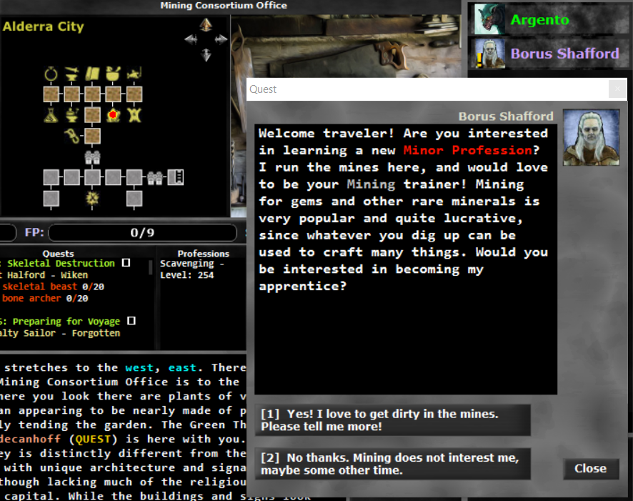 Mining craft.png