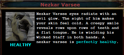 Nezkar varsee.PNG