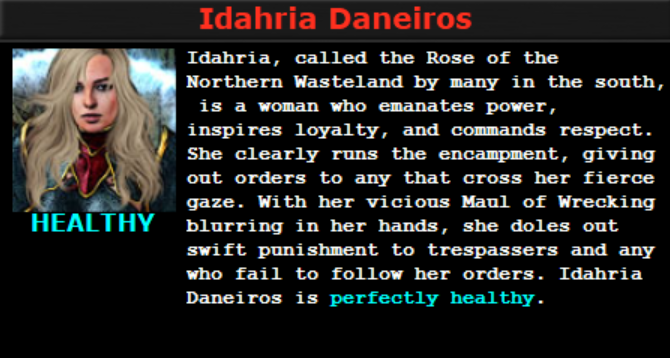Idahira.png