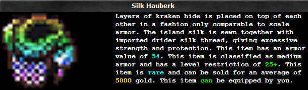 SilkHauberk.png