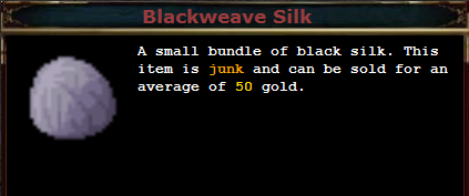 Blackweave silk.PNG