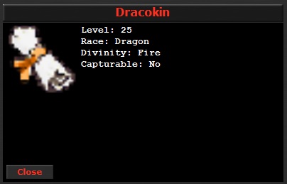 Dracokin 01.jpg
