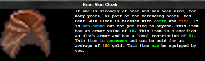BearSkinCloak.png