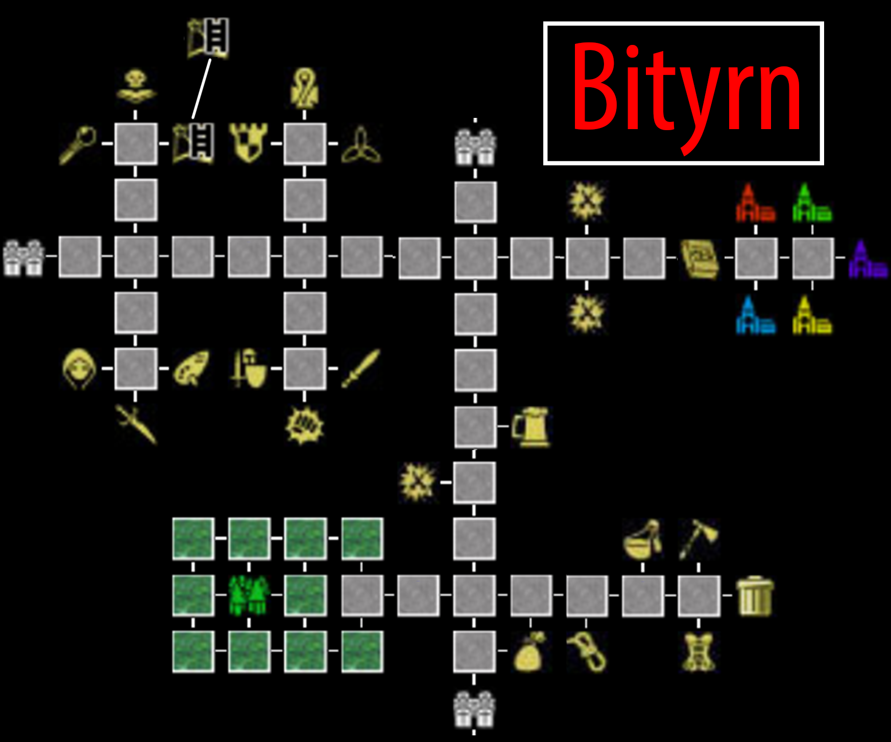Bityrn.png