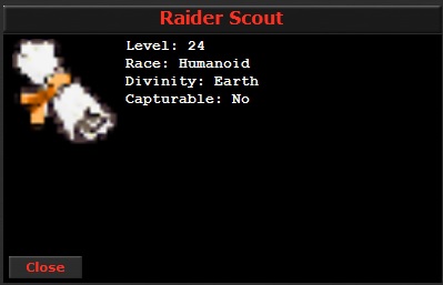 Raider scout 01.jpg