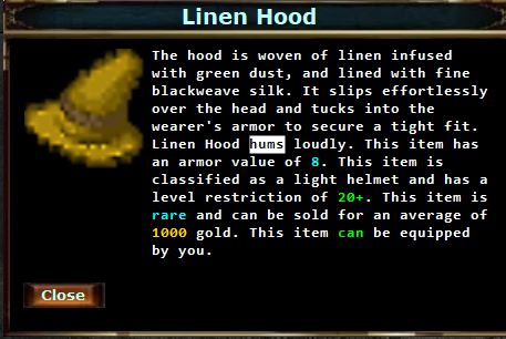 Linen hood.JPG
