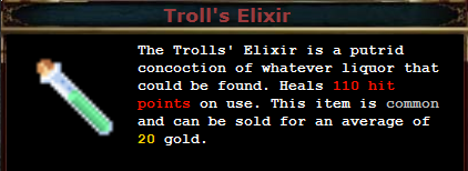 Trolls elixir.PNG