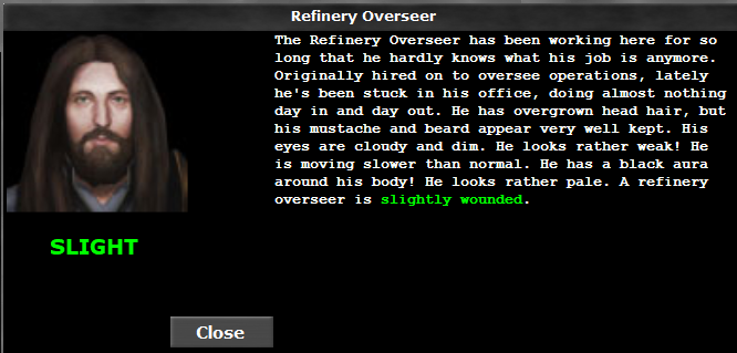 RefineryOverseer.png