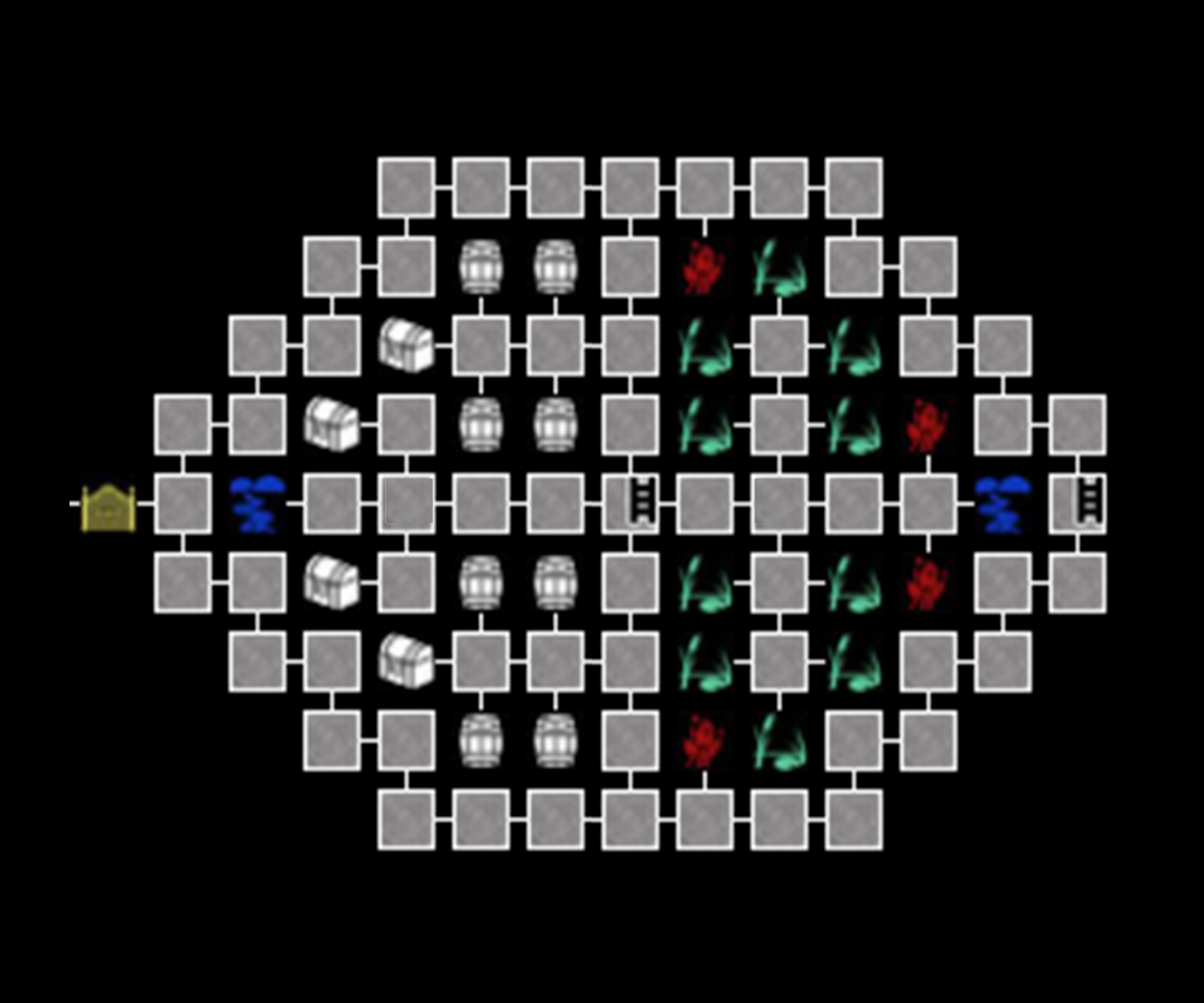 Refinery.png