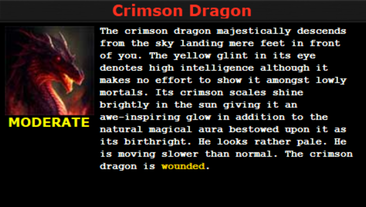 Crimson dragon.png