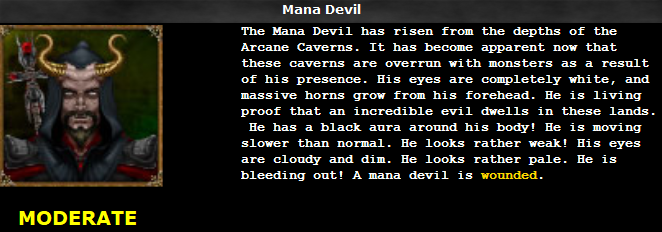 ManaDevil.png