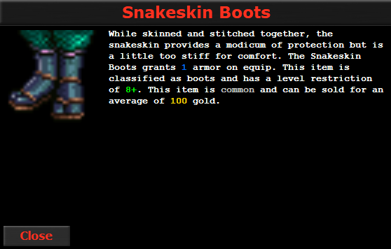 Snakeskin Boots.png