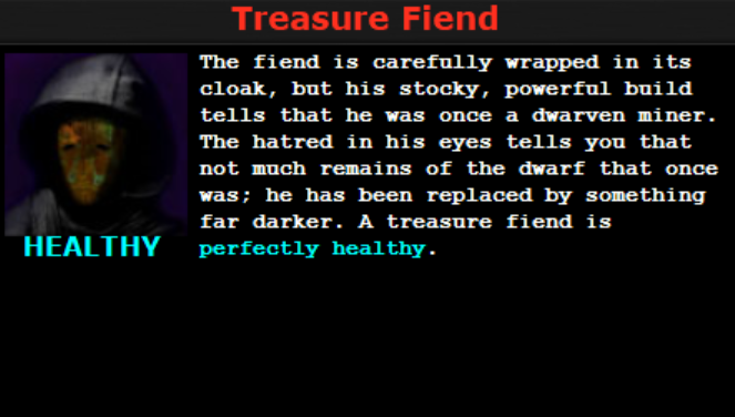Treasure fiend.png