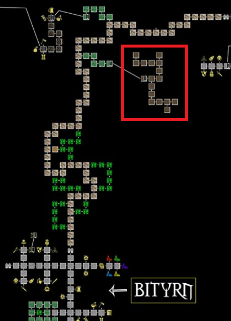 Ant Mound Location.png
