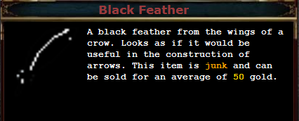 Black feather.PNG
