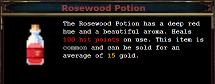 Rosewood potion.PNG