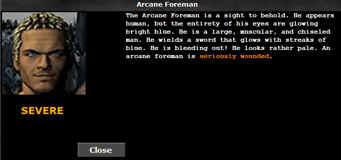 ArcaneForeman.png
