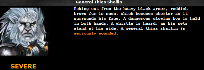 GeneralThiasShailin.png