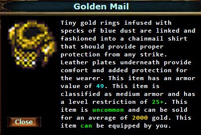 Golden mail.JPG