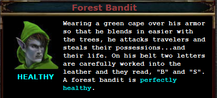 Forest bandit.PNG