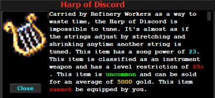 Harp of Discord.png