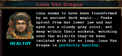 Luna van dragus.PNG