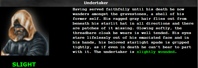 Undertaker.png