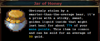 Jar of honey.PNG