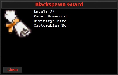 Blackspawn guard 01.jpg