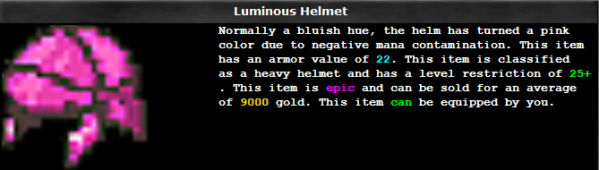 LuminousHelmet.png