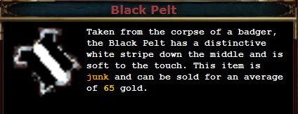 Black pelt.PNG