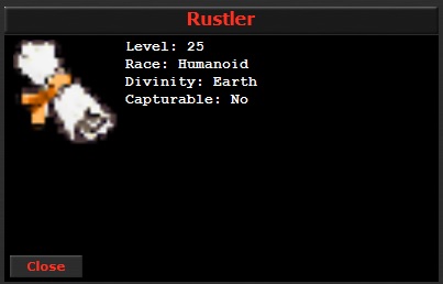 Rustler 01.jpg