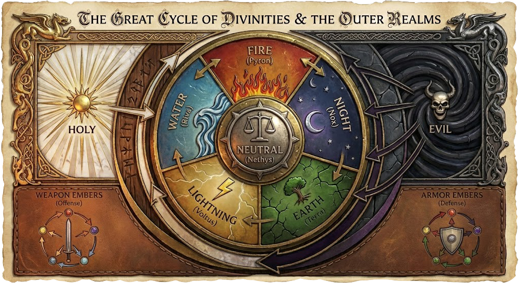 Divinities.png