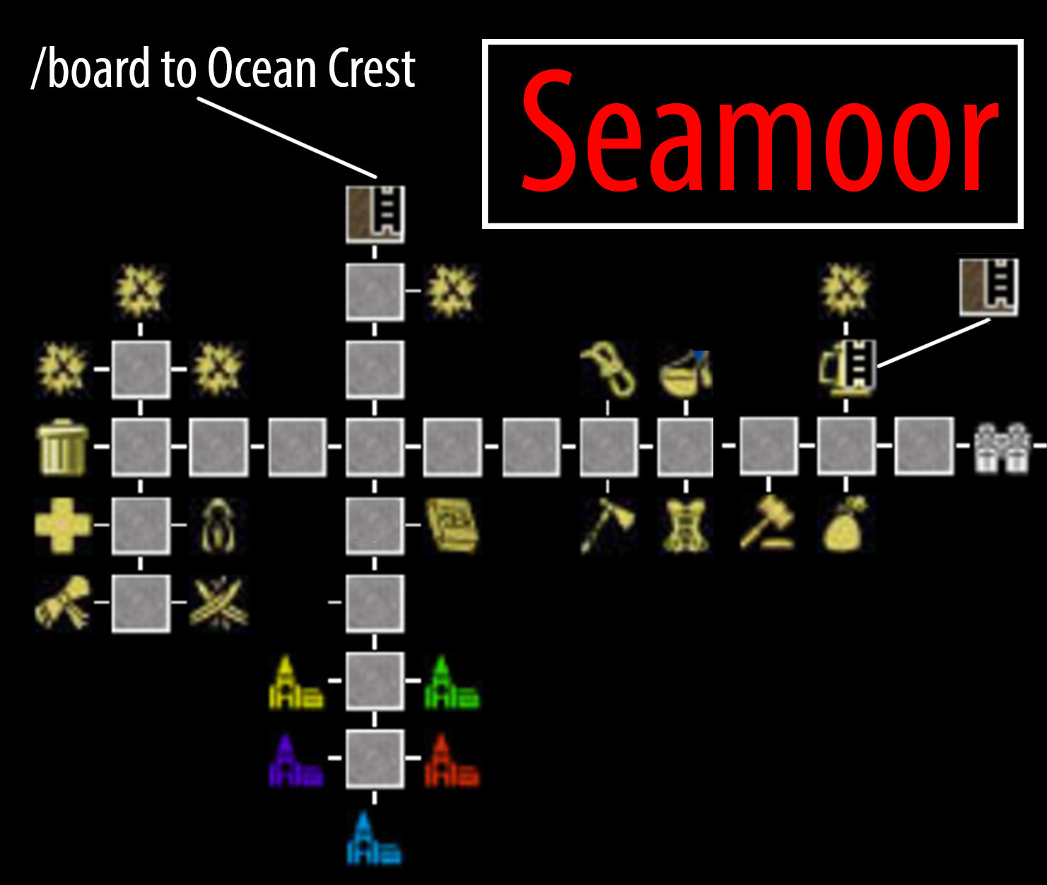 Seamoor.png
