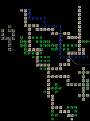 Journeymans road.png