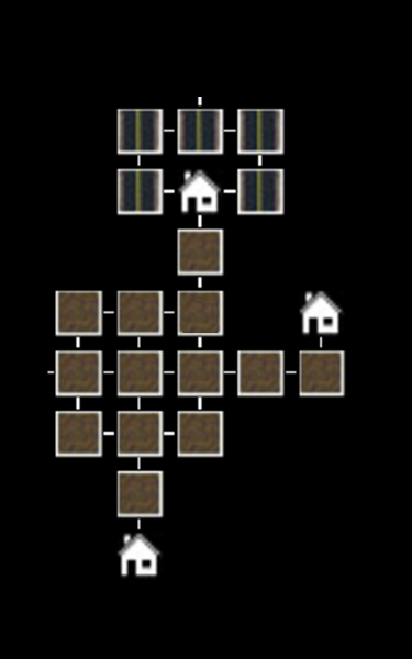 File:Raiders Camp.png