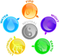 Thumbnail for version as of 16:19, 24 December 2017