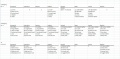 Thumbnail for version as of 01:25, 24 June 2021