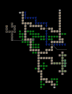 Journeymans road2.png
