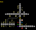 Thumbnail for version as of 08:21, 5 November 2018