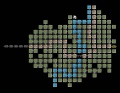 Thumbnail for version as of 01:16, 14 September 2017