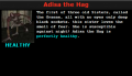 Thumbnail for version as of 03:48, 28 March 2023