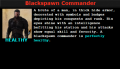 Thumbnail for version as of 05:01, 19 March 2023
