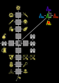 Thumbnail for version as of 20:08, 13 September 2017