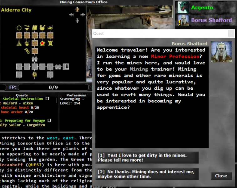 File:Mining craft.png