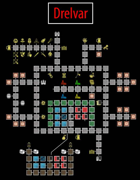 File:Drelvar.png