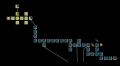 Thumbnail for version as of 00:30, 14 September 2017